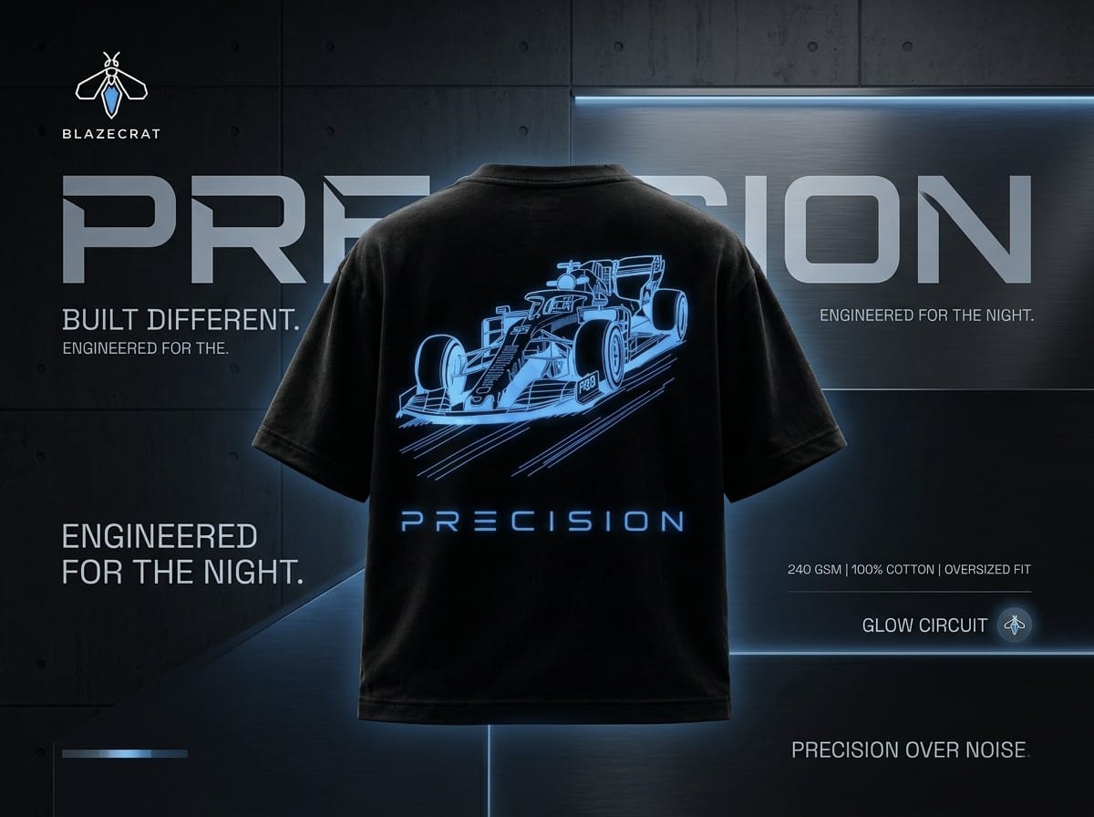 PRECISION