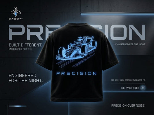 PRECISION