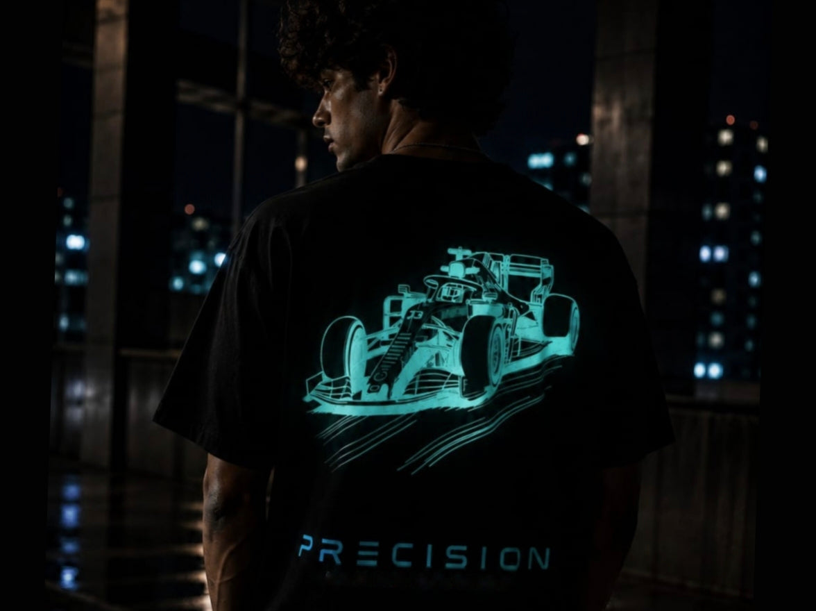 PRECISION