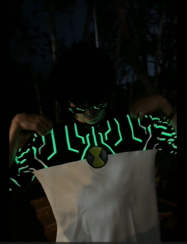 BEN 10 T-Shirt