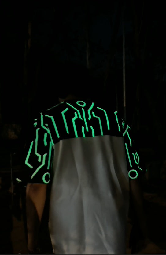 BEN 10 T-Shirt