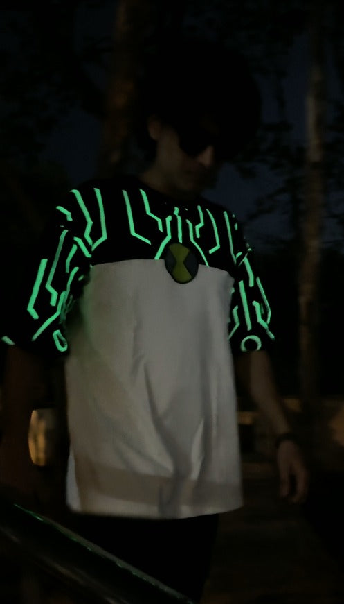 BEN 10 T-Shirt