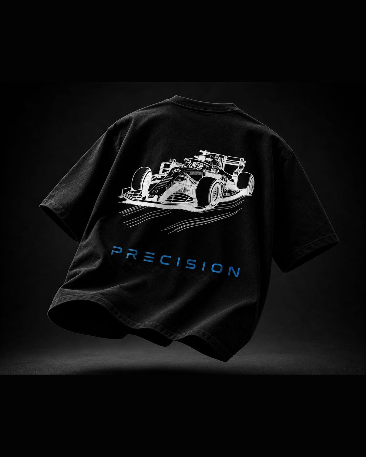 PRECISION